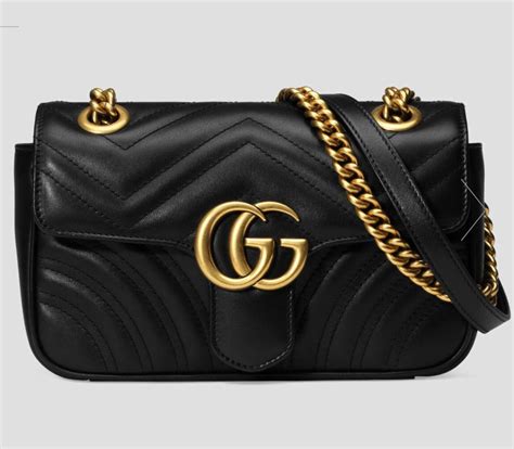 gg velvet bag replica|Best Gucci Marmont Look Alikes and GG Bag Alternatives.